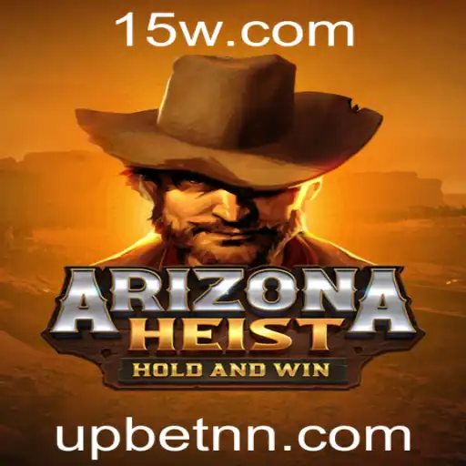 Explorando ArizonaHeist: O Novo Jogo de Estratégia