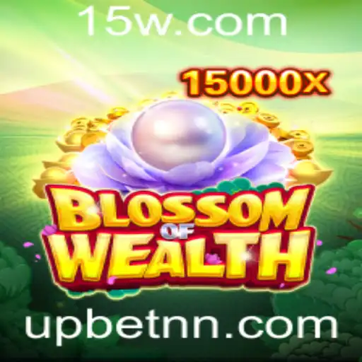 Explorando o Mundo de BlossomofWealth: Um Guia Completo para Iniciantes