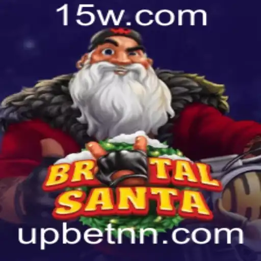 Descubra o Universo de BrutalSanta: Aventura, Estratégia e Desafio