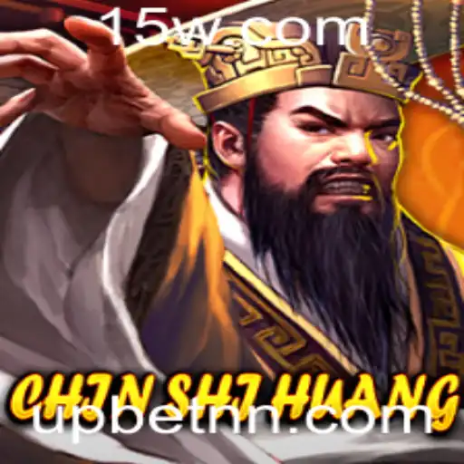 Desvendando o Fascinante Mundo de ChinShiHuang: Estratégias e Regras do Jogo