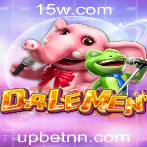 Descubra DALEMEN: O Novo Jogo que Está Transformando o Mundo dos Jogos de Tabuleiro