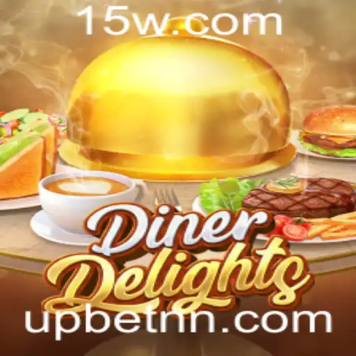 Descubra DinerDelights: O Jogo de Simulação que Está Transformando a Experiência dos Jogadores