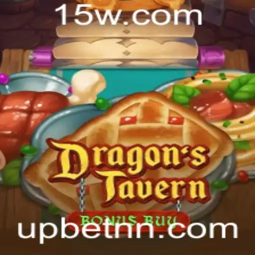 DragonsTavern: O Jogo que Alia Estratégia e Aventura