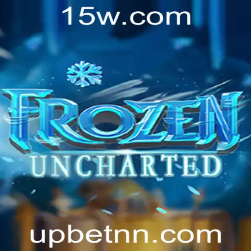 FrozenUncharted: A New Frontier in Gaming