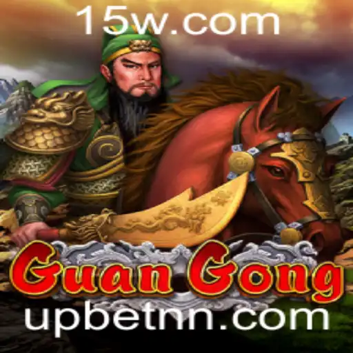 Explorando o Dinâmico Mundo de GuanGong: Um Jogo de Estratégia e Habilidades