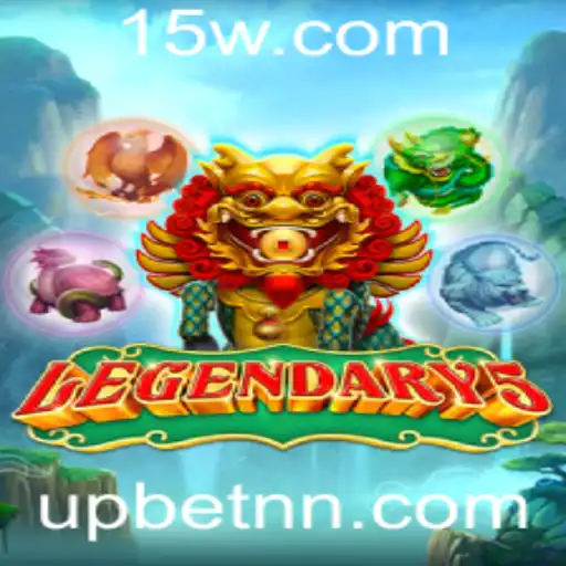 Legendary5: Tudo o que você Precisa Saber sobre o Novo Jogo de Estratégia