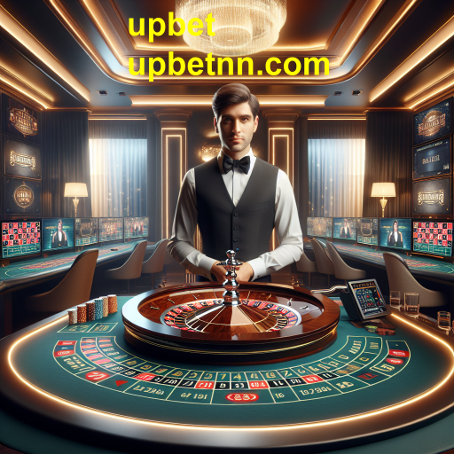 upbet