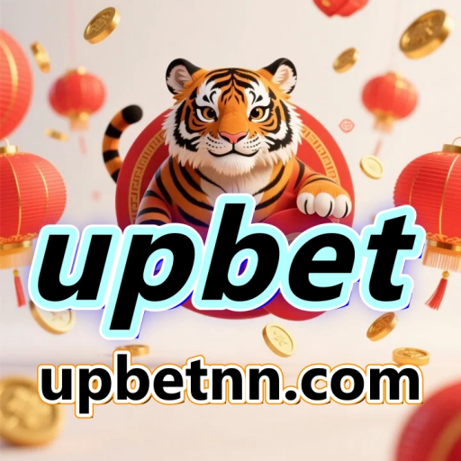 upbet