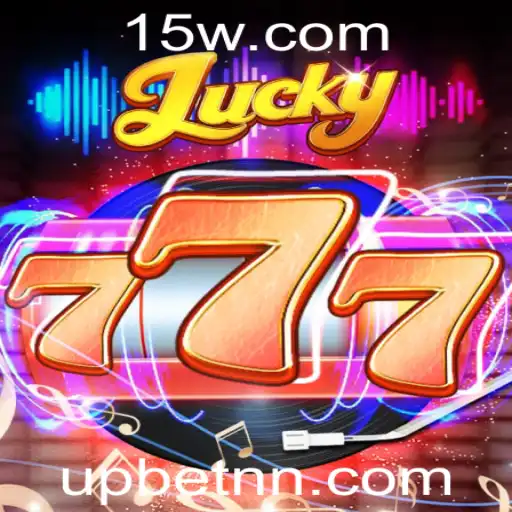 Lucky777: Descubra o Novo Jogo de Azar Apoiados pela Plataforma Upbet
