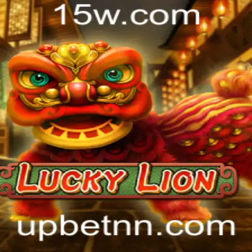 LuckyLion: Descubra o Fascinante Mundo do Jogo que Está Conquistando Todos