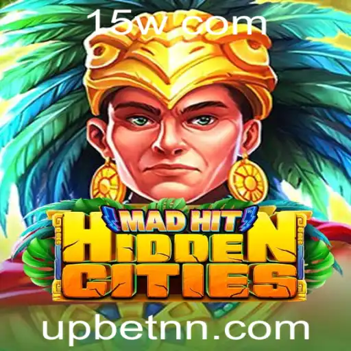 Explorando MadHitHiddenCities: Um Novo Jogo de Estratégia