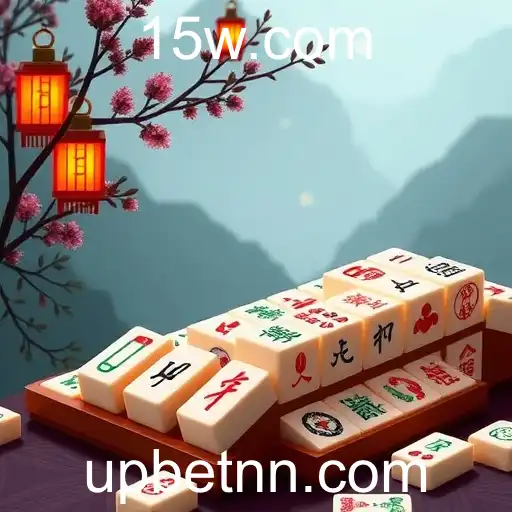 Descobrindo o Fascinante Mundo do Mahjong: Estratégias, História e Dicas