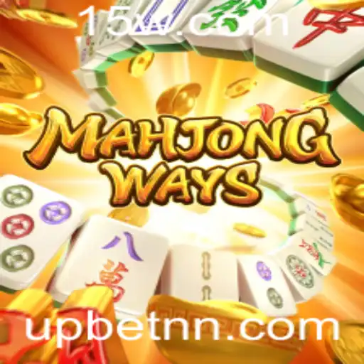Descubra a Emoção de MahjongWays: Um Mergulho no Mundo do Jogo e Estratégias com Upbet