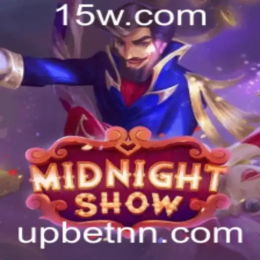 Explorando o Fascinante Mundo de MidnightShow