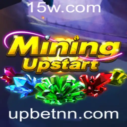 Explorando o Fascinante Mundo de MiningUpstart: Regras e Estratégias para Vencer