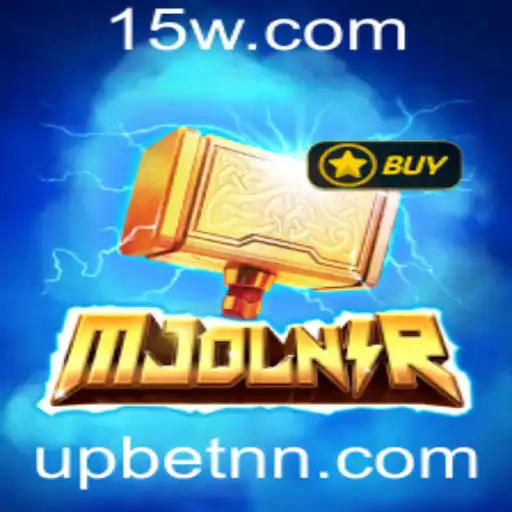 Desvendando Mjolnir: O Jogo que Está Conquistando o Mundo