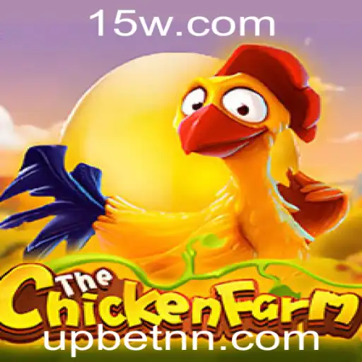 Explorando o Mundo de 'ChickenFarm': Como Jogar e Ganhar com Upbet