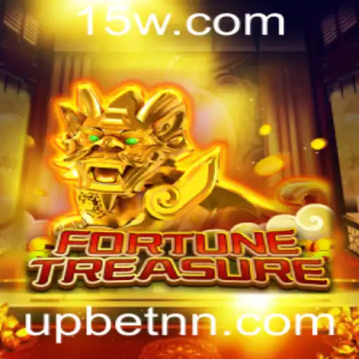 Descubra o Mundo de FortuneTreasure: Regras e Estratégias para Vencer
