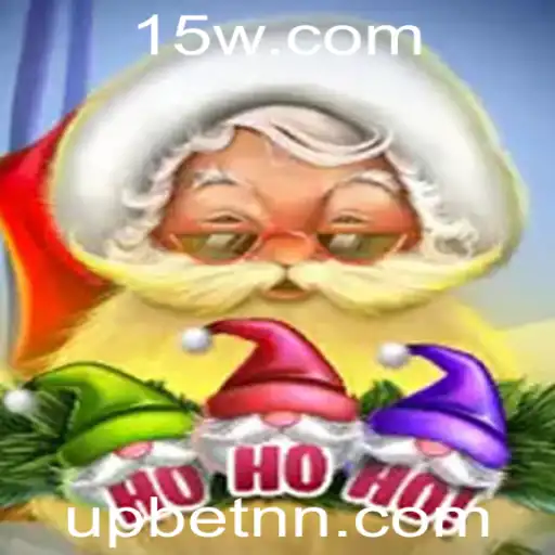 Explorando o Jogo HoHoHo e a Chave para o Sucesso com Upbet