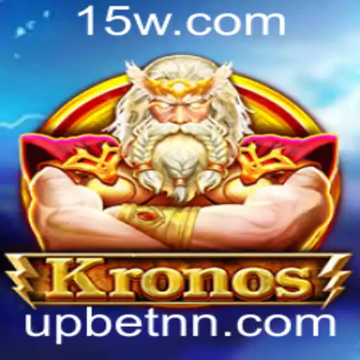 Explorando o Fascinante Universo de Kronos e o Conceito de Upbet