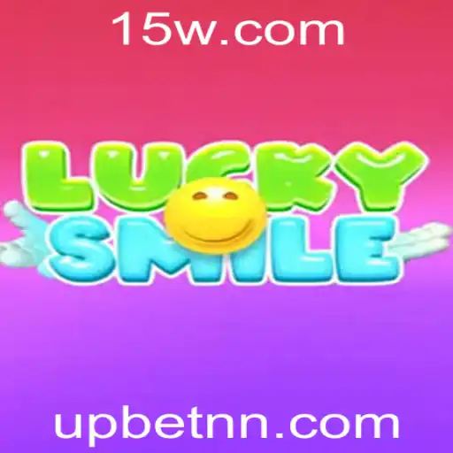 Descubra o Empolgante Mundo de LuckySmile com Upbet
