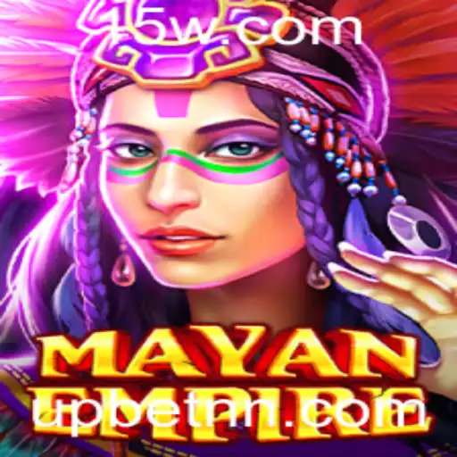 Descubra o Fascinante Mundo de MayanEmpire: Aventura e Estratégia Juntas