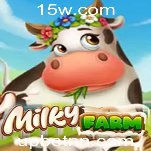 Explorando o Mundo de MilkyFarm: Uma Aventura Cativante