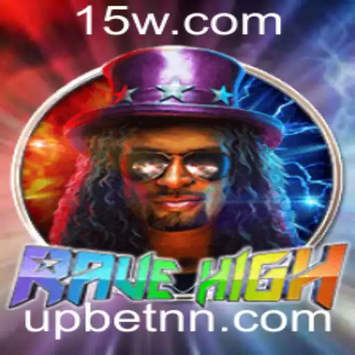 RaveHigh: Desvendando o Fascinante Mundo do Jogo