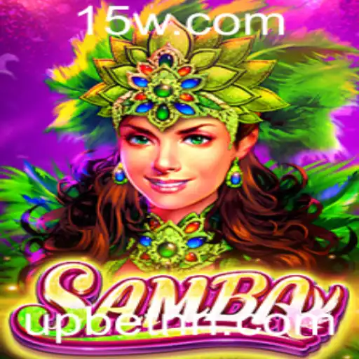 Descubra o Jogo Samba: Uma Nova Forma de Diversão e Desafio