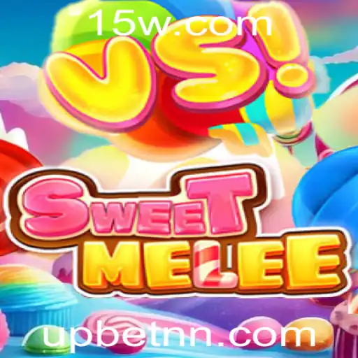 Explorando o Mundo de SweetMelee: Um Mergulho nas Regras e Mecânicas do Jogo