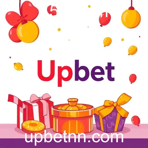 Descubra a Empolgante Aventura de PearlOcean e a Inovadora Função Upbet