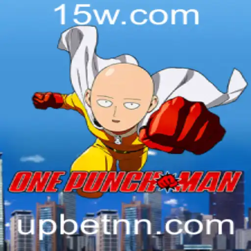 Descubra o Universo do Jogo 'OnePunchMan' e as Surpreendentes Regras de 'Upbet'