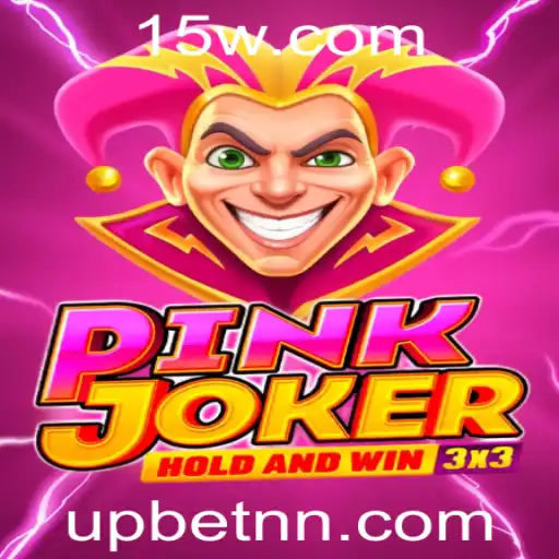 Explorando o Fascínio de Pinkjoker: Uma Nova Dimensão no Mundo dos Jogos
