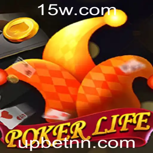 Descubra as Emoções de PokerLife: Estratégias, Regras e a Tendência Upbet