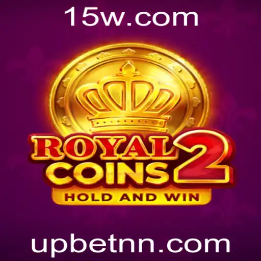 Descubra o Mundo Empolgante de RoyalCoins2 e Como Jogar