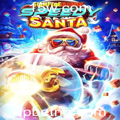 Aventura e Estratégia com StempedeRushSpeedy