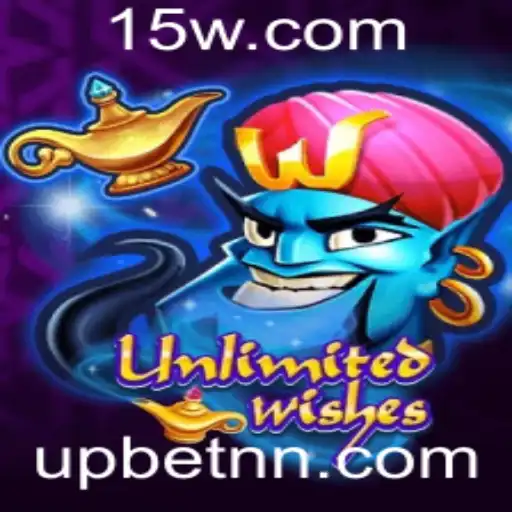 UnlimitedWishes: A Aventura da Imaginação com um Toque Estratégico