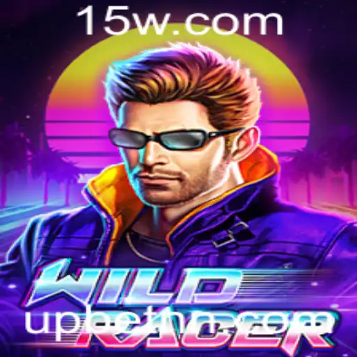 Descubra WildRacer: O Jogo de Corrida Emocionante com uma Nova Perspectiva
