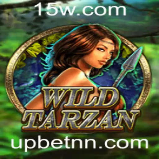 Conheça WildTarzan: Aventura Selvagem no Cenário dos Jogos Online