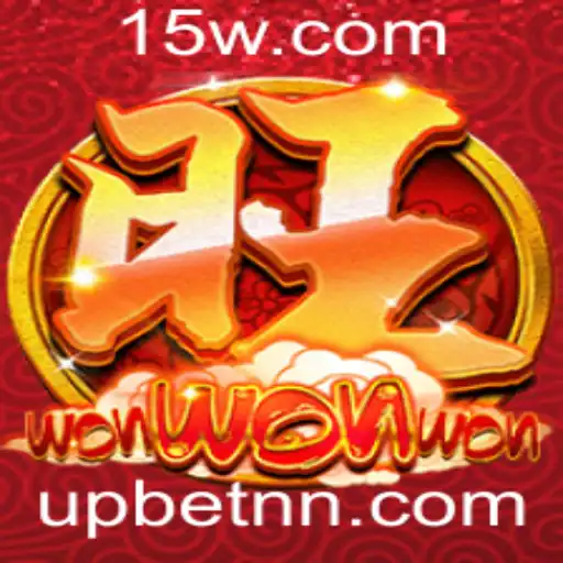 Descubra o Empolgante Mundo de WonWonWon com Upbet